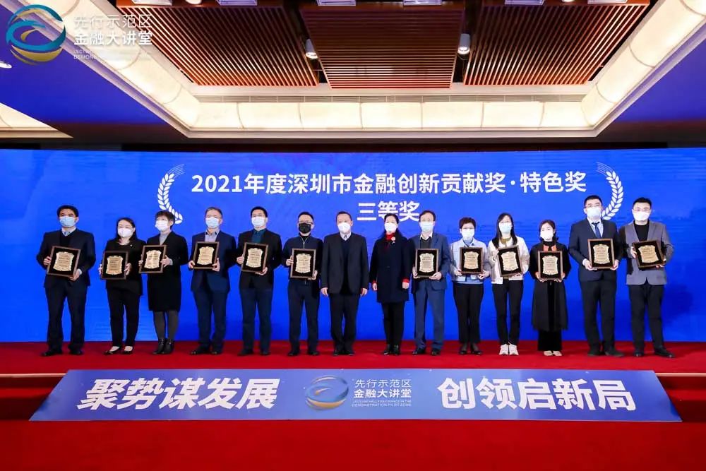 Mansion88明升·(中国集团)官方网站