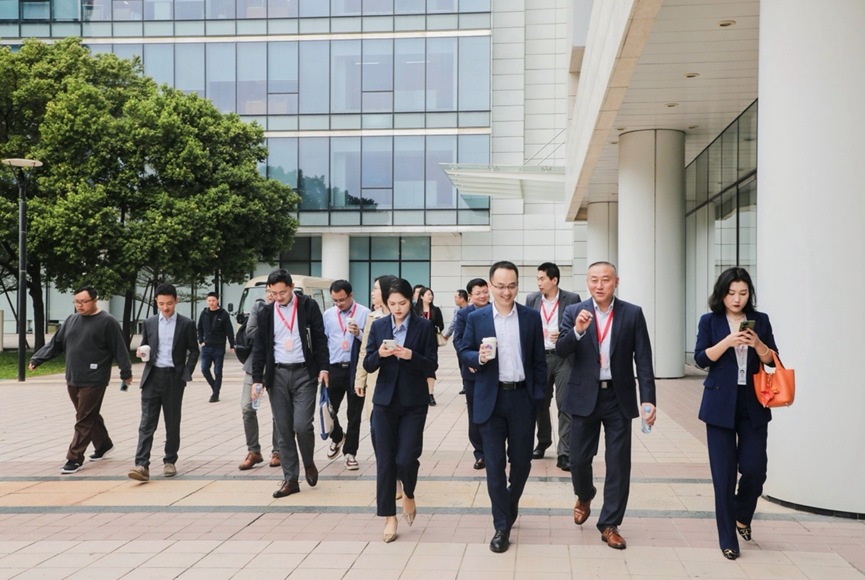 Mansion88明升·(中国集团)官方网站